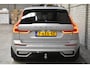 Volvo XC60 B5 250PK Ultimate Dark | Trekhaak | 360 | Luchtvering |B&W |