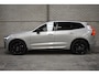 Volvo XC60 B5 250PK Ultimate Dark | Trekhaak | 360 | Luchtvering |B&W |