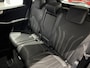 Ford Kuga 2.5 PHEV Vignale Trekhaak | HUD | winterpack | Camera | Leder interieur | B&O |