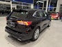 Ford Kuga 2.5 PHEV Vignale Trekhaak | HUD | winterpack | Camera | Leder interieur | B&O |