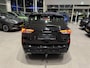 Ford Kuga 2.5 PHEV Vignale Trekhaak | HUD | winterpack | Camera | Leder interieur | B&O |