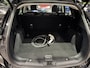 Ford Kuga 2.5 PHEV Vignale Trekhaak | HUD | winterpack | Camera | Leder interieur | B&O |