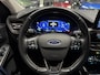 Ford Kuga 2.5 PHEV Vignale Trekhaak | HUD | winterpack | Camera | Leder interieur | B&O |