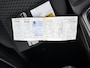 Opel Astra Sports Tourer 1.0 Online Edition, CARPLAY, NAVIGATIE,TREKHAAK.