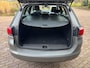 Opel Astra Sports Tourer 1.0 Online Edition, CARPLAY, NAVIGATIE,TREKHAAK.