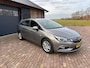 Opel Astra Sports Tourer 1.0 Online Edition, CARPLAY, NAVIGATIE,TREKHAAK.