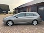 Opel Astra Sports Tourer 1.0 Online Edition, CARPLAY, NAVIGATIE,TREKHAAK.