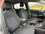 Opel Astra Sports Tourer 1.0 Online Edition, CARPLAY, NAVIGATIE,TREKHAAK.