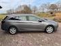 Opel Astra Sports Tourer 1.0 Online Edition, CARPLAY, NAVIGATIE,TREKHAAK.
