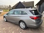 Opel Astra Sports Tourer 1.0 Online Edition, CARPLAY, NAVIGATIE,TREKHAAK.