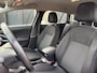 Opel Astra Sports Tourer 1.0 Online Edition, CARPLAY, NAVIGATIE,TREKHAAK.