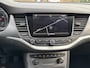 Opel Astra Sports Tourer 1.0 Online Edition, CARPLAY, NAVIGATIE,TREKHAAK.