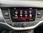 Opel Astra Sports Tourer 1.0 Online Edition, CARPLAY, NAVIGATIE,TREKHAAK.