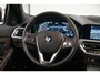 BMW 3-Serie 330e eDrive Edition Hifi | Elektr. Trekhaak | 18"