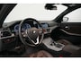 BMW 3-Serie 330e eDrive Edition Hifi | Elektr. Trekhaak | 18"