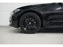 BMW 3-Serie 330e eDrive Edition Hifi | Elektr. Trekhaak | 18"