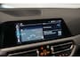 BMW 3-Serie 330e eDrive Edition Hifi | Elektr. Trekhaak | 18"