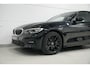 BMW 3-Serie 330e eDrive Edition Hifi | Elektr. Trekhaak | 18"