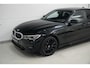 BMW 3-Serie 330e eDrive Edition Hifi | Elektr. Trekhaak | 18"