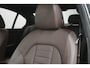 BMW 3-Serie 330e eDrive Edition Hifi | Elektr. Trekhaak | 18"