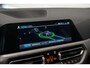BMW 3-Serie 330e eDrive Edition Hifi | Elektr. Trekhaak | 18"