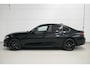 BMW 3-Serie 330e eDrive Edition Hifi | Elektr. Trekhaak | 18"