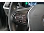 BMW 3-Serie 330e eDrive Edition Hifi | Elektr. Trekhaak | 18"