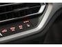 BMW 3-Serie 330e eDrive Edition Hifi | Elektr. Trekhaak | 18"