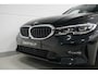 BMW 3-Serie 330e eDrive Edition Hifi | Elektr. Trekhaak | 18"