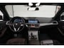 BMW 3-Serie 330e eDrive Edition Hifi | Elektr. Trekhaak | 18"