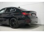 BMW 3-Serie 330e eDrive Edition Hifi | Elektr. Trekhaak | 18"