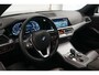 BMW 3-Serie 330e eDrive Edition Hifi | Elektr. Trekhaak | 18"