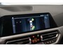 BMW 3-Serie 330e eDrive Edition Hifi | Elektr. Trekhaak | 18"
