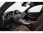 BMW 3-Serie 330e eDrive Edition Hifi | Elektr. Trekhaak | 18"