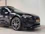 Audi e-tron Sportback 55 quattro S-LINE SOH 93.4% l B&O l SFEER l PANO l KEYLESS l TREKHAAK l CAMERA l CARPLAY l ORG.NL l 1eEIG