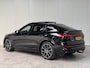 Audi e-tron Sportback 55 quattro S-LINE SOH 93.4% l B&O l SFEER l PANO l KEYLESS l TREKHAAK l CAMERA l CARPLAY l ORG.NL l 1eEIG