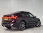 Audi e-tron Sportback 55 quattro S-LINE SOH 93.4% l B&O l SFEER l PANO l KEYLESS l TREKHAAK l CAMERA l CARPLAY l ORG.NL l 1eEIG
