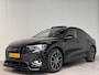 Audi e-tron Sportback 55 quattro S-LINE SOH 93.4% l B&O l SFEER l PANO l KEYLESS l TREKHAAK l CAMERA l CARPLAY l ORG.NL l 1eEIG