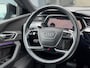 Audi e-tron Sportback 55 quattro S-LINE SOH 93.4% l B&O l SFEER l PANO l KEYLESS l TREKHAAK l CAMERA l CARPLAY l ORG.NL l 1eEIG
