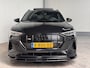 Audi e-tron Sportback 55 quattro S-LINE SOH 93.4% l B&O l SFEER l PANO l KEYLESS l TREKHAAK l CAMERA l CARPLAY l ORG.NL l 1eEIG