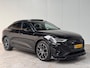 Audi e-tron Sportback 55 quattro S-LINE SOH 93.4% l B&O l SFEER l PANO l KEYLESS l TREKHAAK l CAMERA l CARPLAY l ORG.NL l 1eEIG