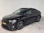 Audi e-tron Sportback 55 quattro S-LINE SOH 93.4% l B&O l SFEER l PANO l KEYLESS l TREKHAAK l CAMERA l CARPLAY l ORG.NL l 1eEIG