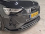 Audi e-tron Sportback 55 quattro S-LINE SOH 93.4% l B&O l SFEER l PANO l KEYLESS l TREKHAAK l CAMERA l CARPLAY l ORG.NL l 1eEIG