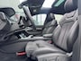 Audi e-tron Sportback 55 quattro S-LINE SOH 93.4% l B&O l SFEER l PANO l KEYLESS l TREKHAAK l CAMERA l CARPLAY l ORG.NL l 1eEIG