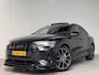 Audi e-tron Sportback 55 quattro S-LINE SOH 93.4% l B&O l SFEER l PANO l KEYLESS l TREKHAAK l CAMERA l CARPLAY l ORG.NL l 1eEIG