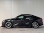 Audi e-tron Sportback 55 quattro S-LINE SOH 93.4% l B&O l SFEER l PANO l KEYLESS l TREKHAAK l CAMERA l CARPLAY l ORG.NL l 1eEIG