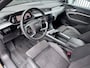 Audi e-tron Sportback 55 quattro S-LINE SOH 93.4% l B&O l SFEER l PANO l KEYLESS l TREKHAAK l CAMERA l CARPLAY l ORG.NL l 1eEIG