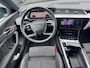 Audi e-tron Sportback 55 quattro S-LINE SOH 93.4% l B&O l SFEER l PANO l KEYLESS l TREKHAAK l CAMERA l CARPLAY l ORG.NL l 1eEIG