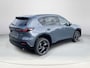 Mazda CX-5 2.5 E-SKYACTIV G 141 M HYBRID Homura | Tan Leder | 2000KG Trekgewicht | Model 2026!