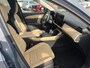 Mazda CX-5 2.5 E-SKYACTIV G 141 M HYBRID Homura | Tan Leder | 2000KG Trekgewicht | Model 2026!